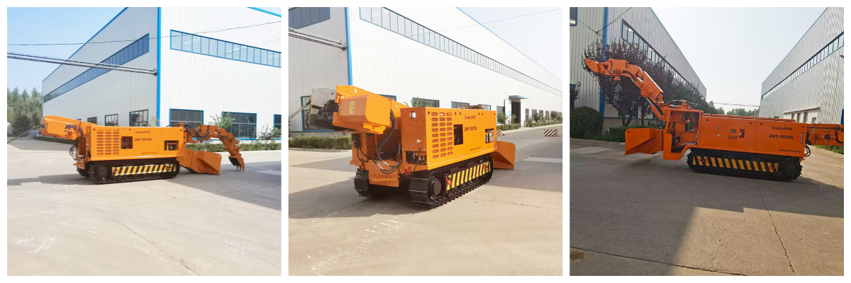 Máy xúc đào mỏ vàng.jpg Máy xúc đào mỏ vàng.jpg