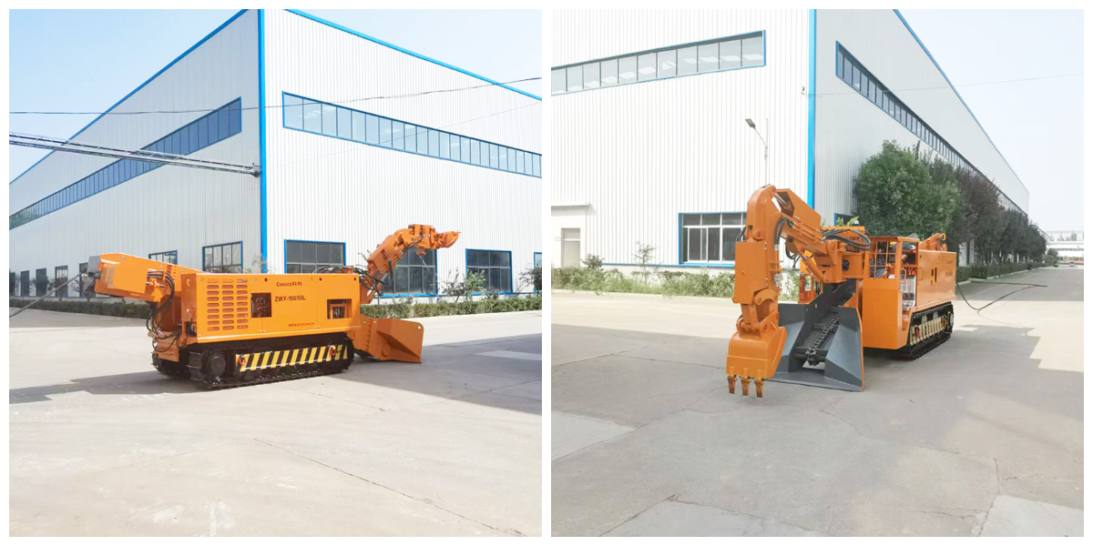 Chargeur déblayeur de carrière.jpg