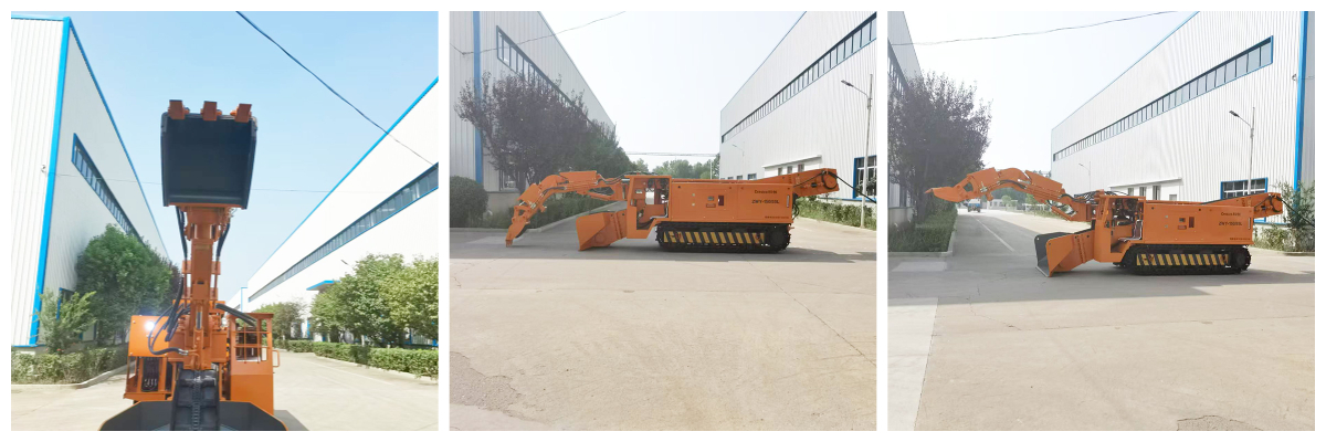 Chargeur déblayeur de carrière.jpg