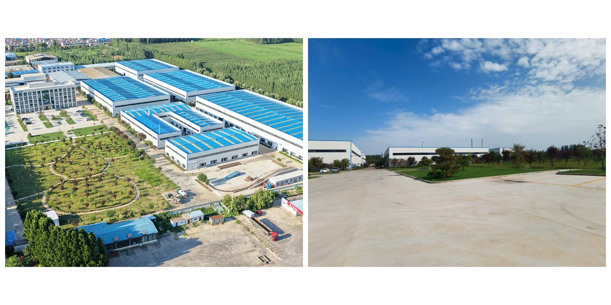 Chargeur déblayeur de carrière.jpg