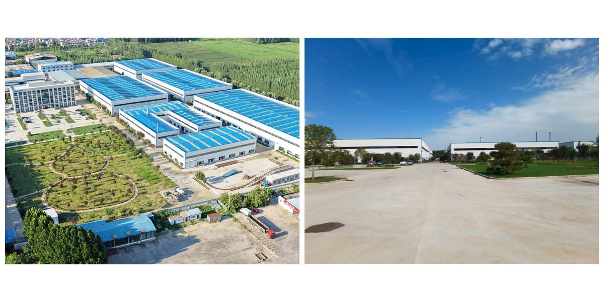 Carregador de rastos para entulho. jpg