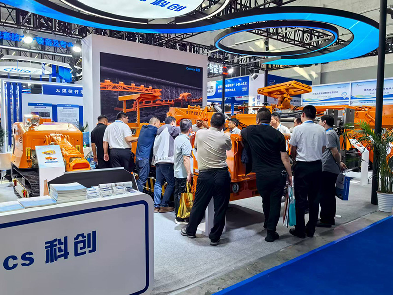 Gambar WeChat_2025-09-16_083304_388.jpg