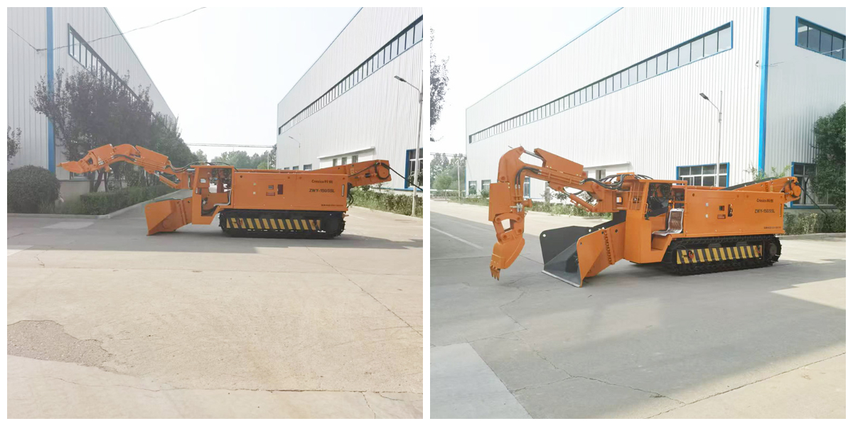 Chargeur de déblais souterrain.jpg