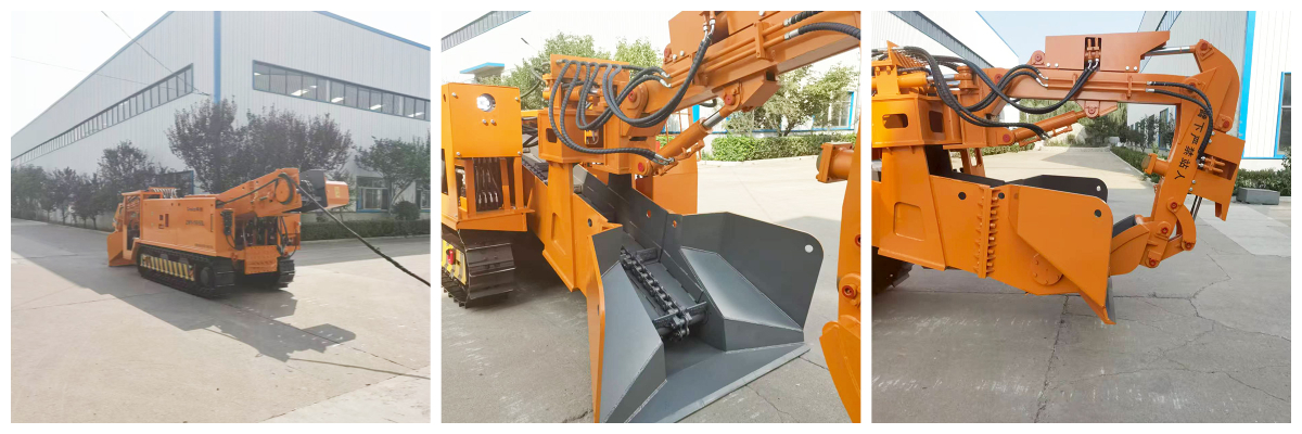 Cargador de escombros subterráneo.jpg