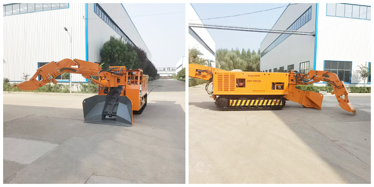 Hydraulic Mucking Loader.jpg