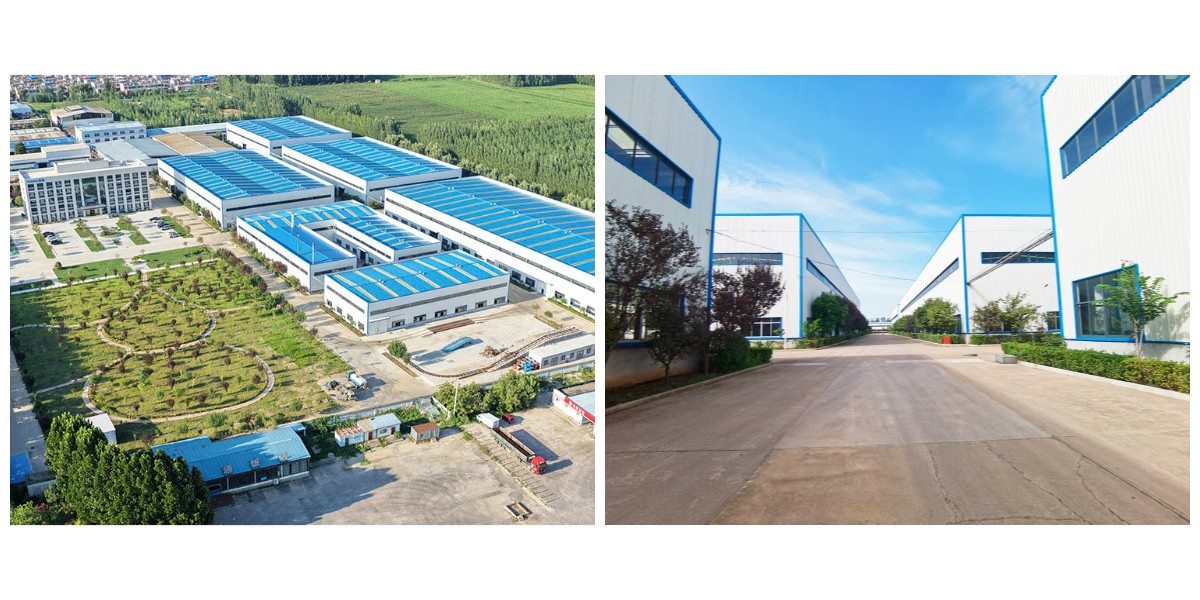 Hydraulic Mucking Loader.jpg