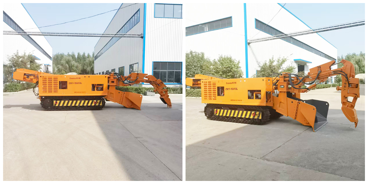 Chargeur déblayeur électrique.jpg Chargeur déblayeur électrique.jpg