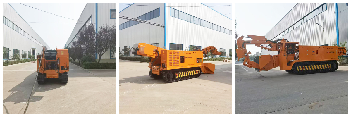 Chargeur déblayeur électrique.jpg Chargeur déblayeur électrique.jpg