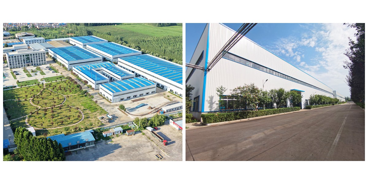 Chargeur déblayeur électrique.jpg Chargeur déblayeur électrique.jpg