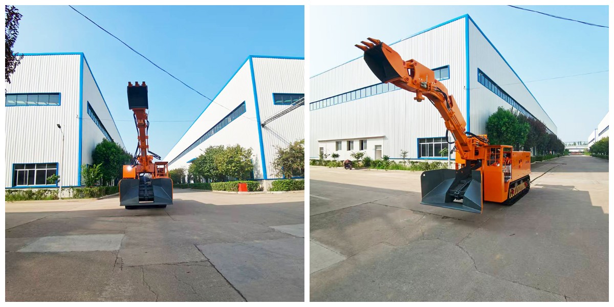 Chargeur de déchets multifonction.jpg Chargeur de déchets multifonction.jpg