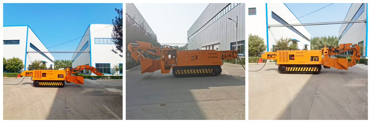 Chargeur de déchets multifonction.jpg Chargeur de déchets multifonction.jpg