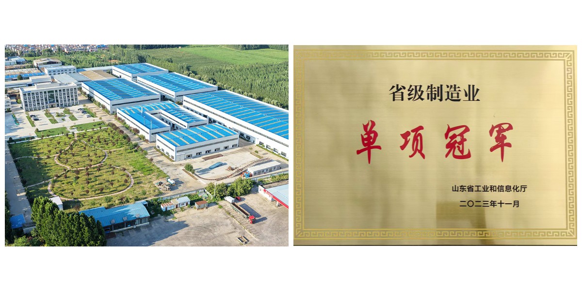 เครื่องขูดสายพาน เครื่องตักขยะ เครื่องขูดสายพาน เครื่องตักขยะ