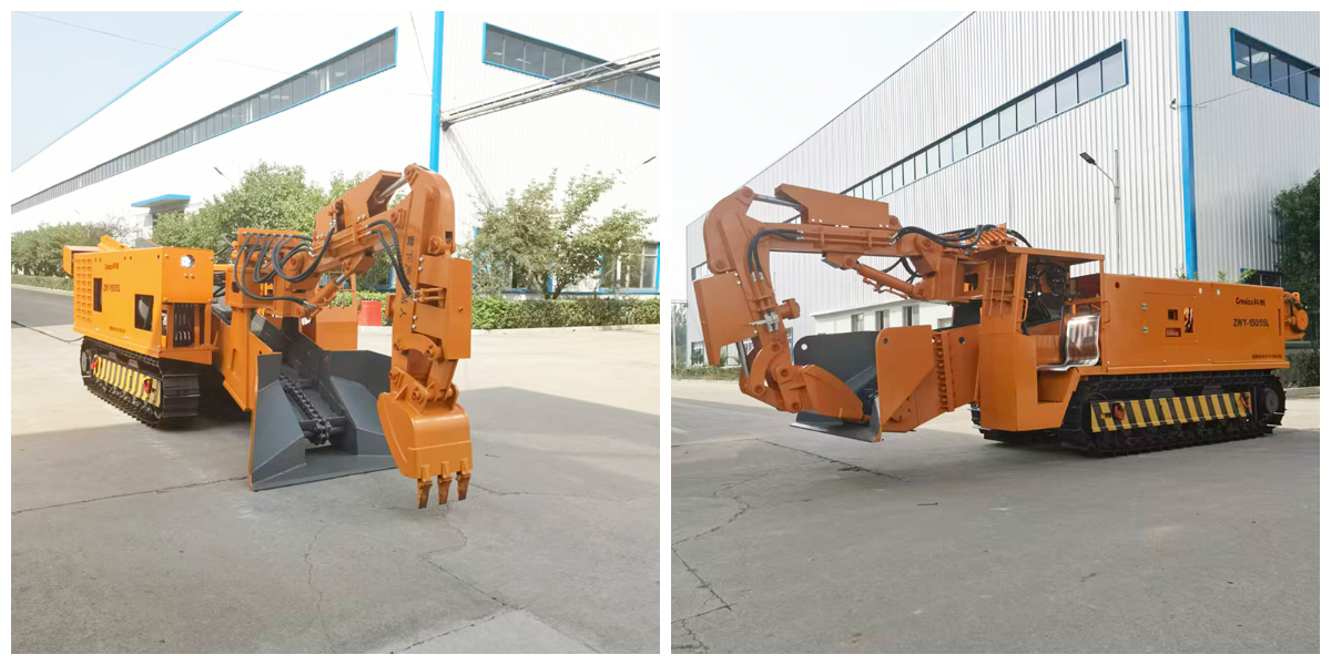 Chargeur déblayeur à chenilles de type.jpg