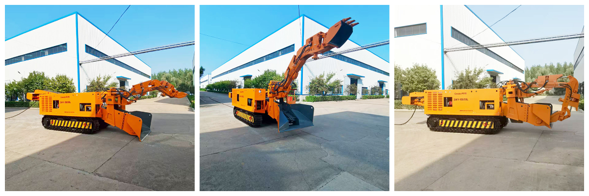 Chargeur déblayeur à chenilles de type.jpg