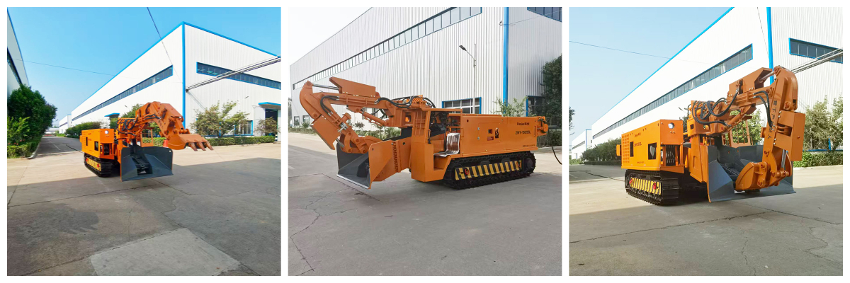 Mine Mucking Loader.jpg