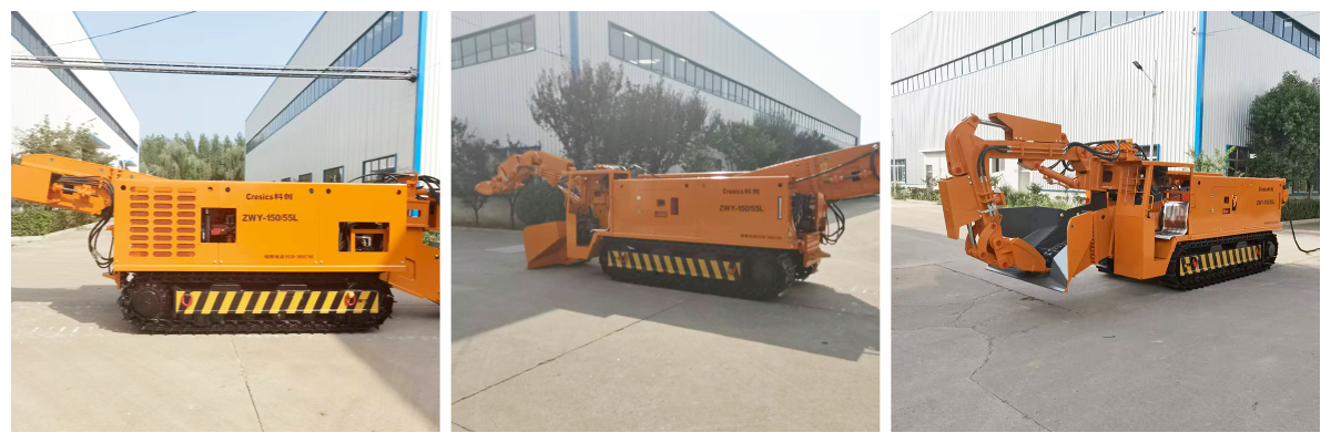 Tunnel Mucking Loader.jpg Tunnel Mucking Loader.jpg