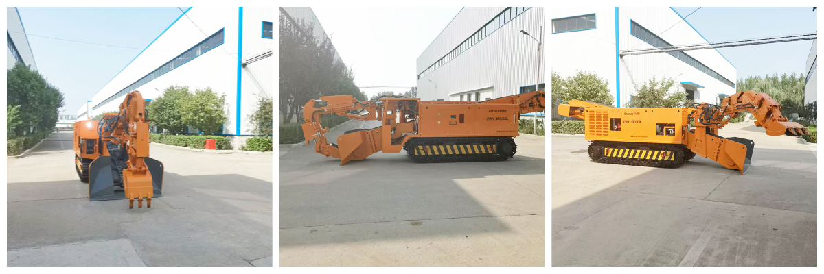 รถตักดินอัตโนมัติเต็มรูปแบบ.jpg รถตักดินอัตโนมัติเต็มรูปแบบ.jpg