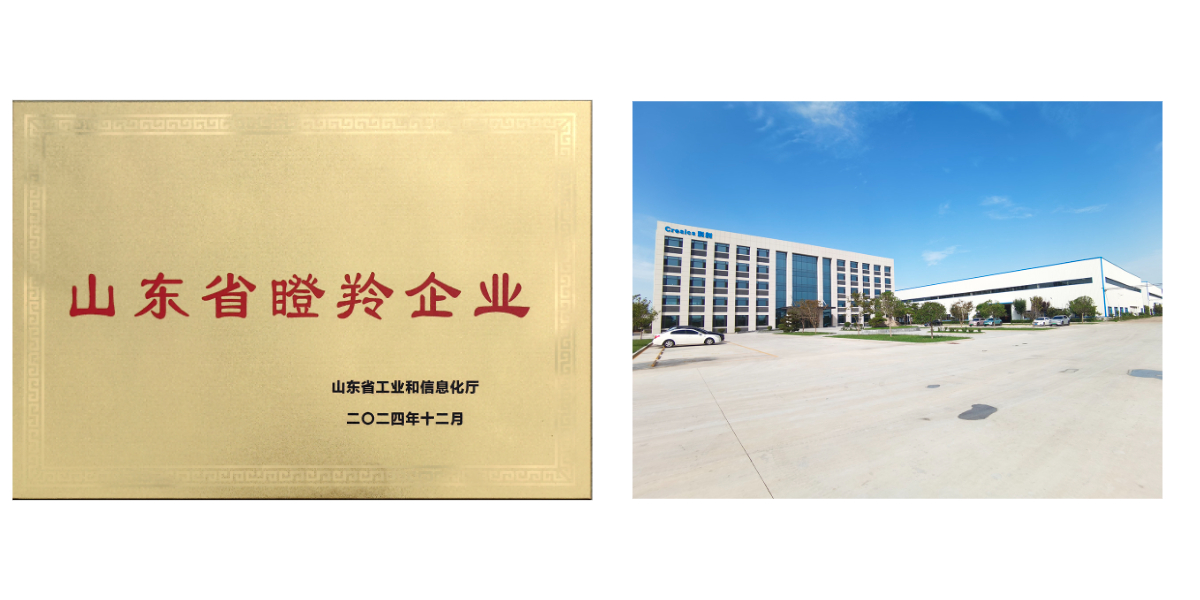 รถตักดินอัตโนมัติเต็มรูปแบบ.jpg รถตักดินอัตโนมัติเต็มรูปแบบ.jpg