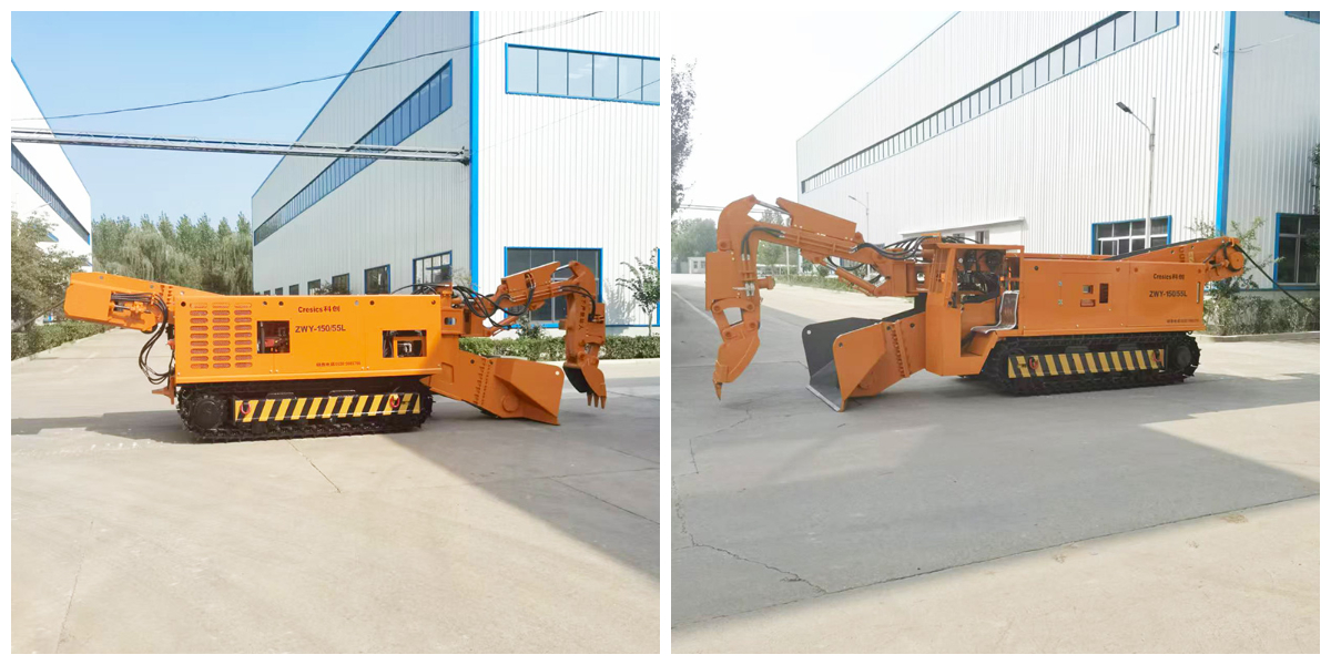 Retroescavadora de rastos.jpg