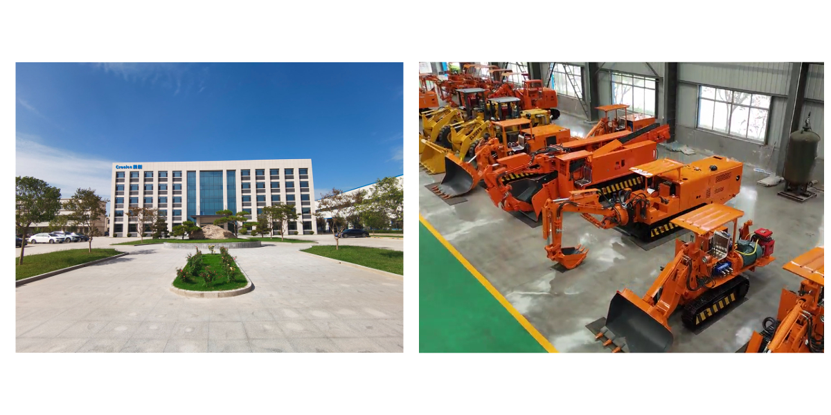 Chargeur déblayeur minier.jpg