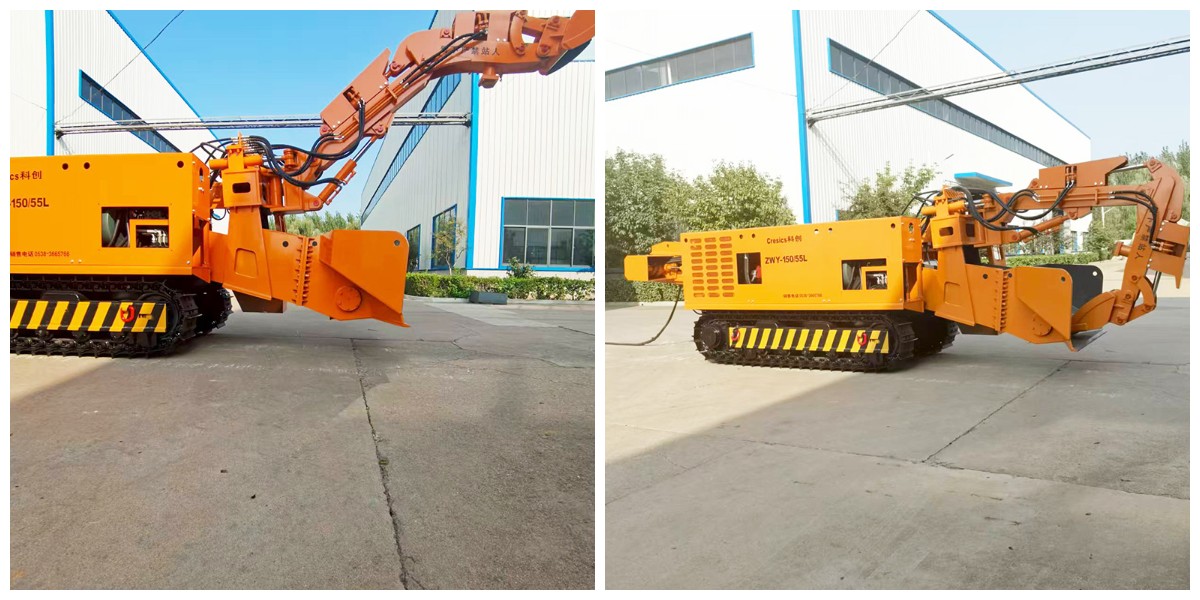 محمل إزالة المخلفات من نوع ZWY.jpg محمل إزالة المخلفات من نوع ZWY.jpg