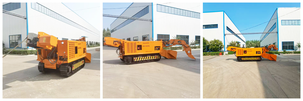 محمل إزالة المخلفات من نوع ZWY.jpg محمل إزالة المخلفات من نوع ZWY.jpg