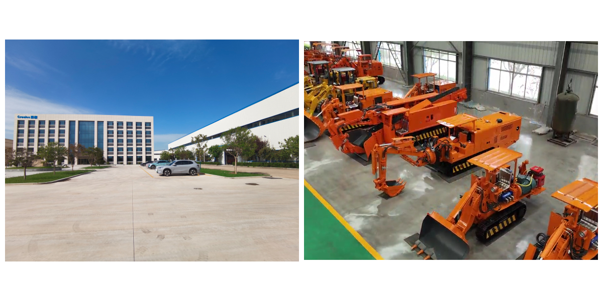 محمل إزالة المخلفات من نوع ZWY.jpg محمل إزالة المخلفات من نوع ZWY.jpg