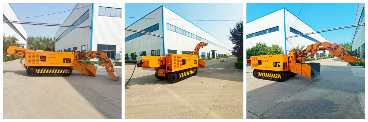 Large Slope Mucking Loader.jpg