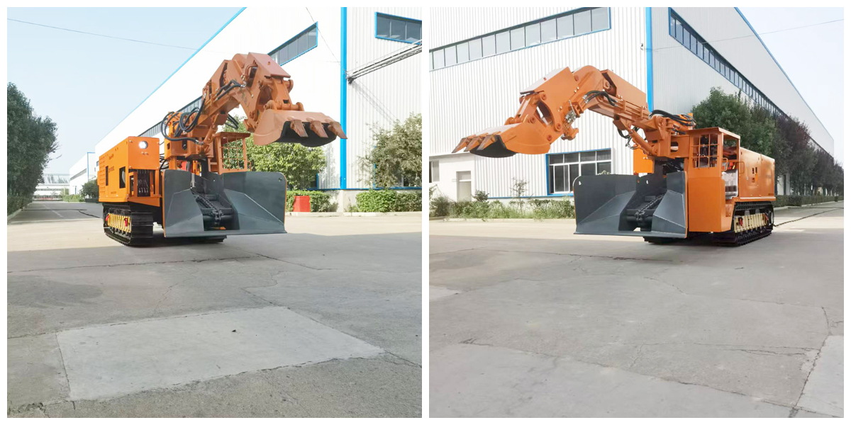 Track Mucking Loader.jpg