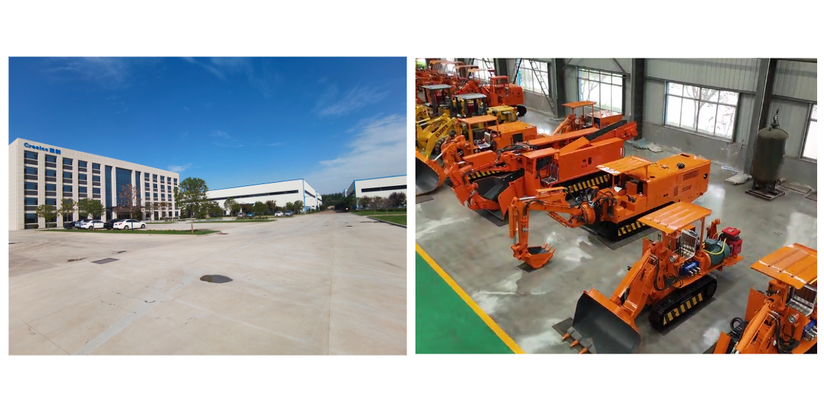 Track Mucking Loader.jpg