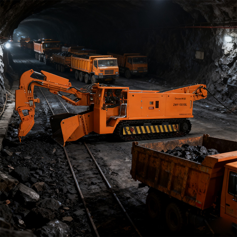 1762746299465394.jpg 800 Muck Loader News 3-1.jpg