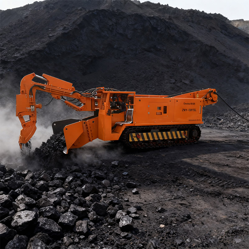 1762746311128944.jpg 800 Muck Loader News 3-3.jpg