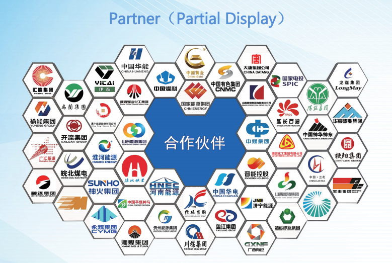 Downhole Side ขนถ่าย Rock Loader