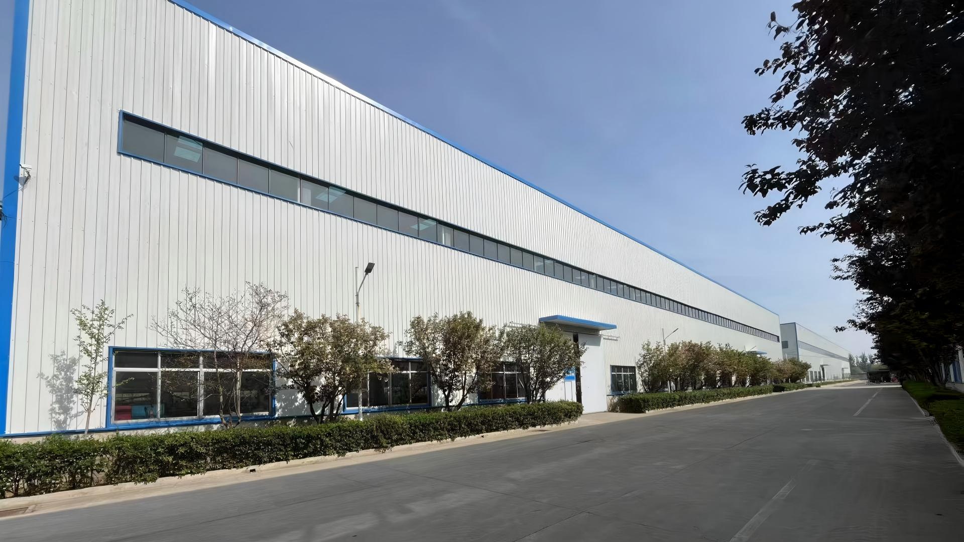 รถตักหินขนถ่ายด้านข้างเหมืองถ่านหิน