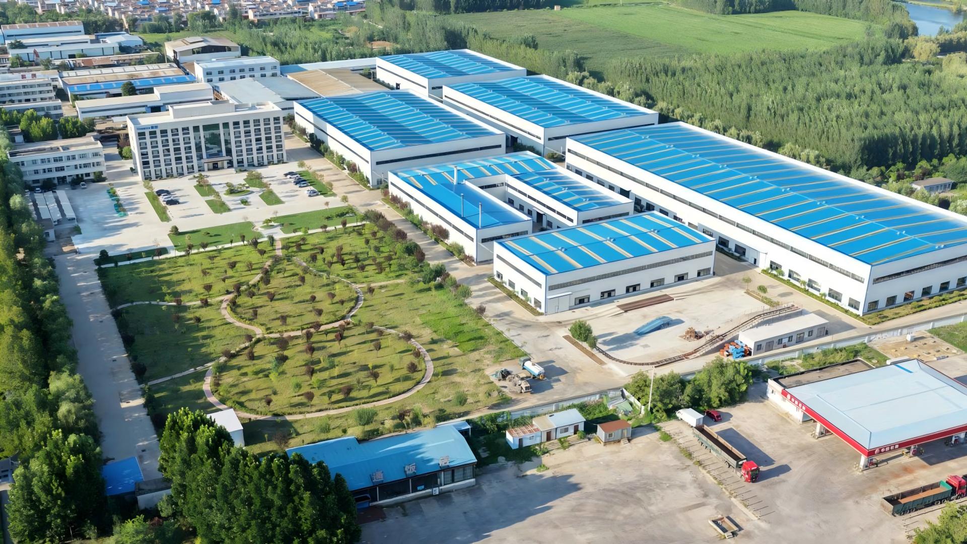 รถตักหินขนถ่ายด้านข้างเหมืองถ่านหิน