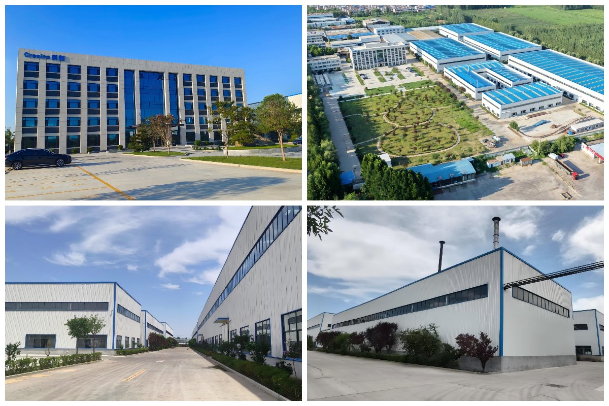 Loader Pengangkut Lumpur Sedang