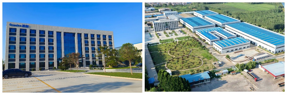 Proveedor de raspadores de escoria medianos personalizados: satisfaga sus necesidades globales de equipos de minería Proveedor de raspadores de escoria medianos personalizados: satisfaga sus necesidades globales de equipos de minería