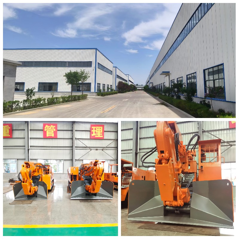 Proveedor de raspadores de escoria medianos personalizados: satisfaga sus necesidades globales de equipos de minería Proveedor de raspadores de escoria medianos personalizados: satisfaga sus necesidades globales de equipos de minería