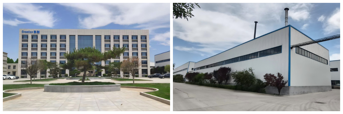 Customized Mucking Loader: Boost Coal Mine Productivity