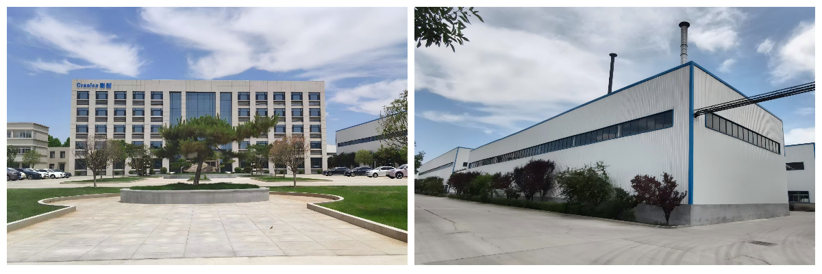 Customized Mucking Loader