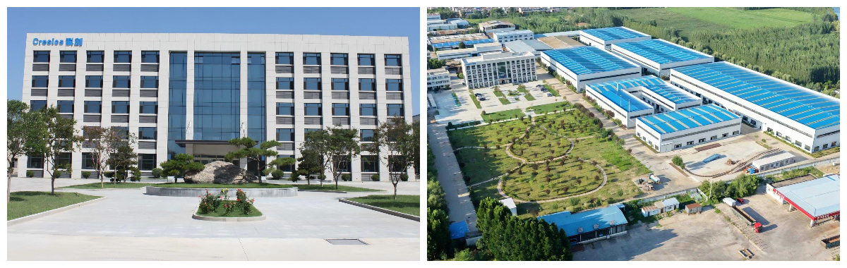 Perfuradora para túneis em minas de carvão: principais características a considerar no momento da compra.