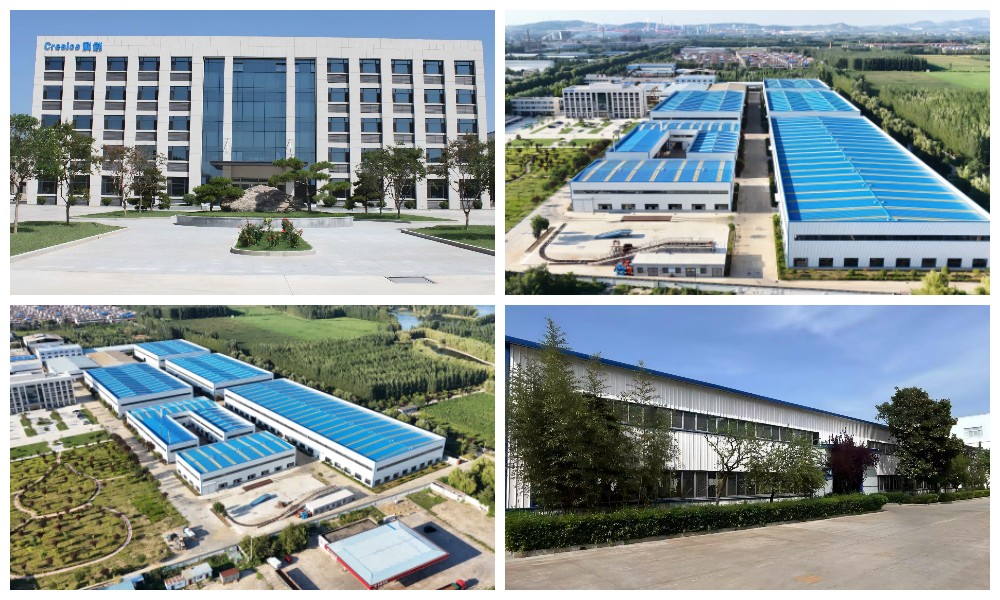 รถตักดิน