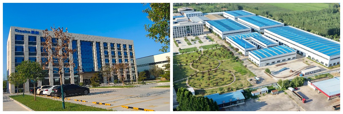 รถขุดใต้ดิน รถขุดใต้ดิน