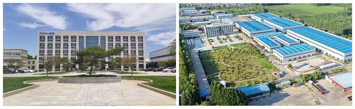 Làm thế nào để chọn máy xúc lật đá hạng nặng dỡ hàng bên hông?