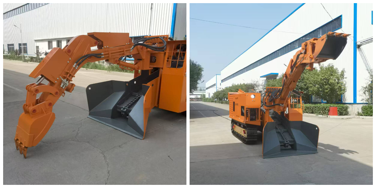 เครื่องจักรการมัด