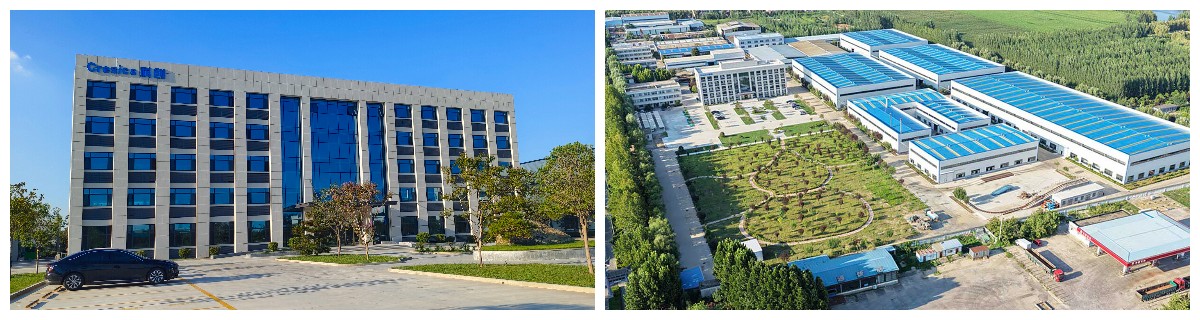 เครื่องจักรการมัด