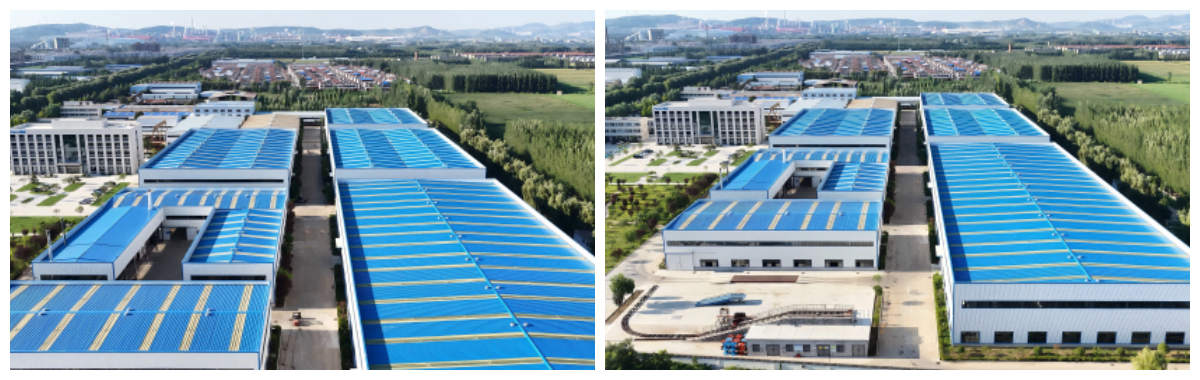 Comment choisir un fabricant de chargeur déblayeur pour mine de charbon？