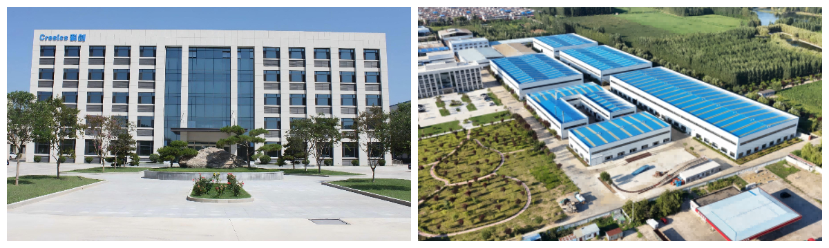 Loader Pengangkut Mini