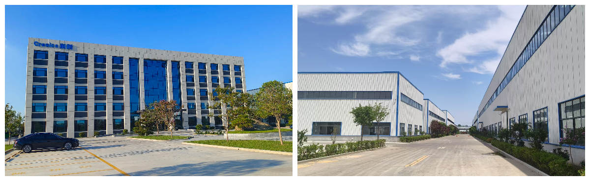 Mengapa Memilih Mini Mucking Loader dari Pabrik Asli?