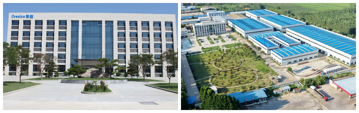 รถตักดินแบบแบ็คโฮสำหรับเหมืองถ่านหิน